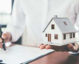 甘肃国管公积金提取代办