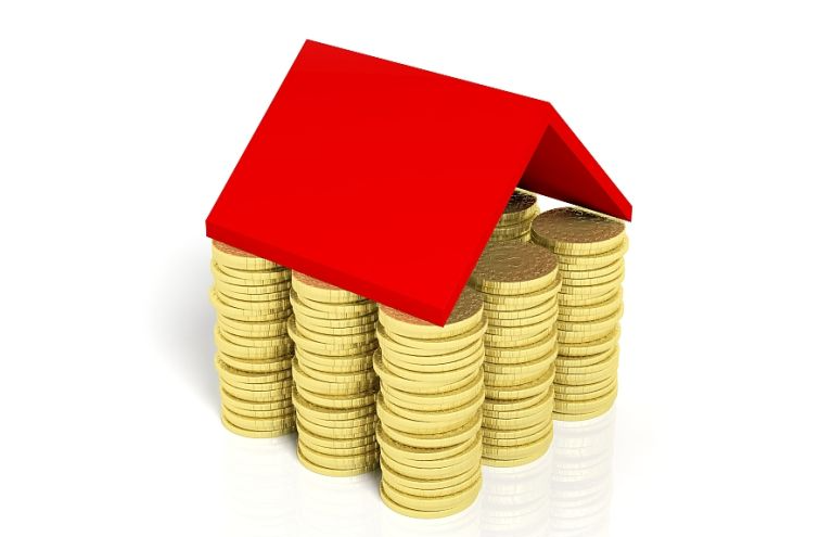 甘肃离职公积金提取代办