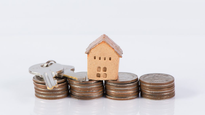 甘肃封存公积金提取代办