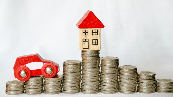 甘肃在职公积金提取代办